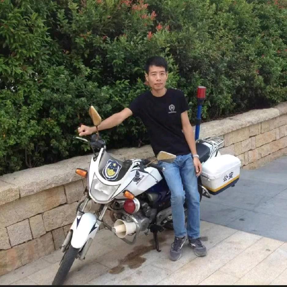 容县周师傅家电安装维修