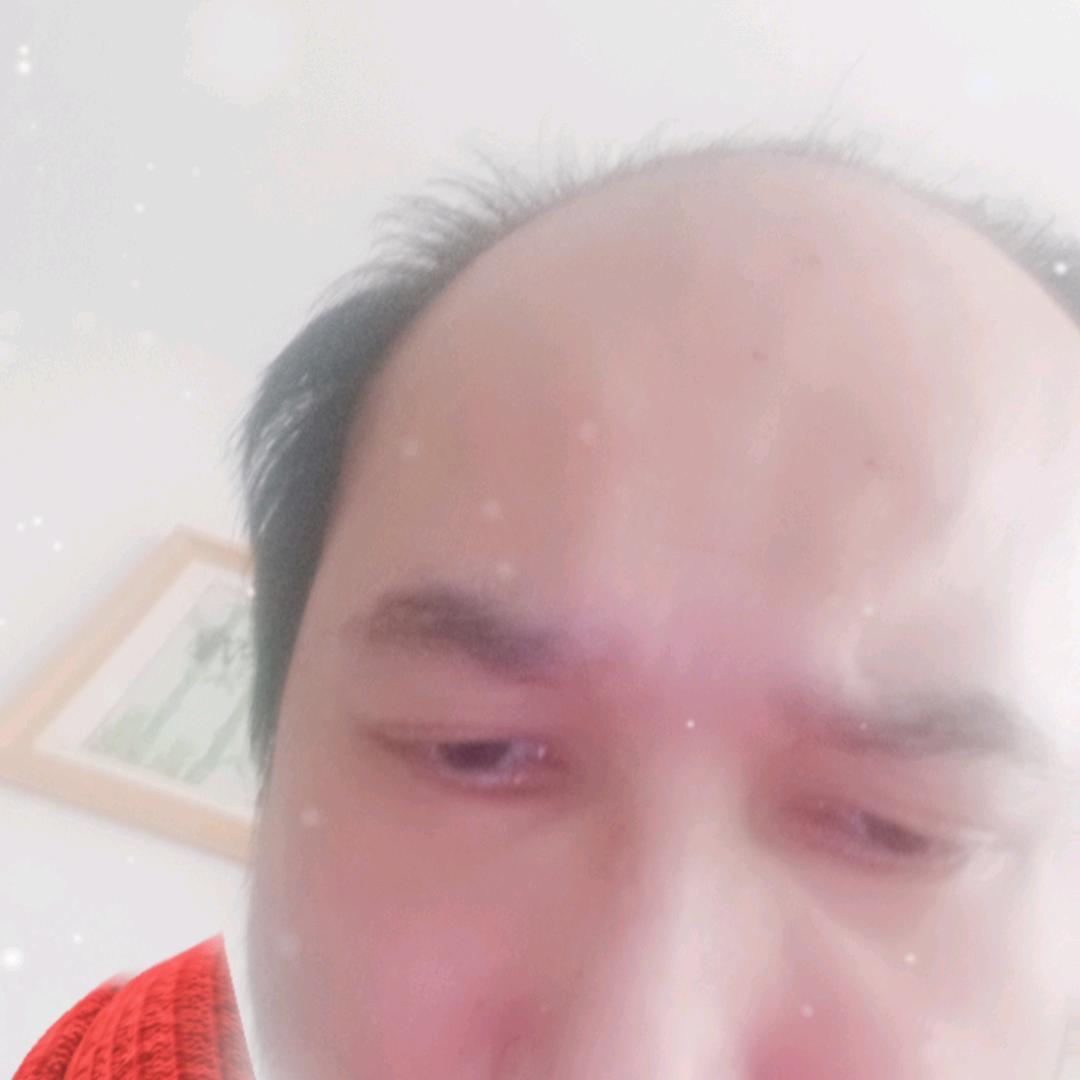 用户710284894647