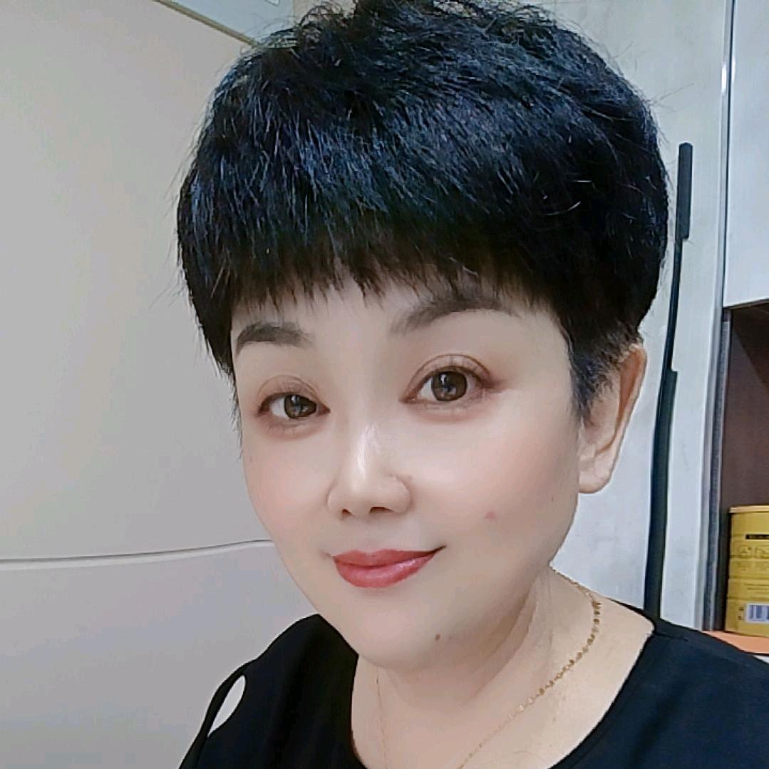 红月金朵