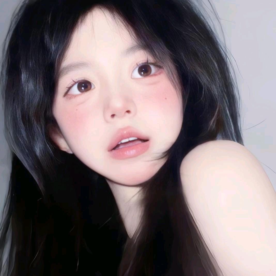 咪咪警长
