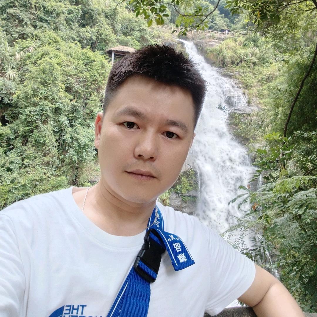 答案