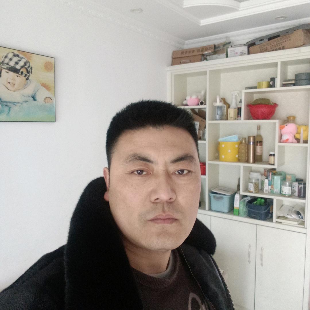 葛