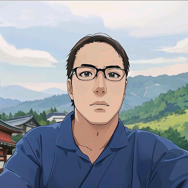伊然红星