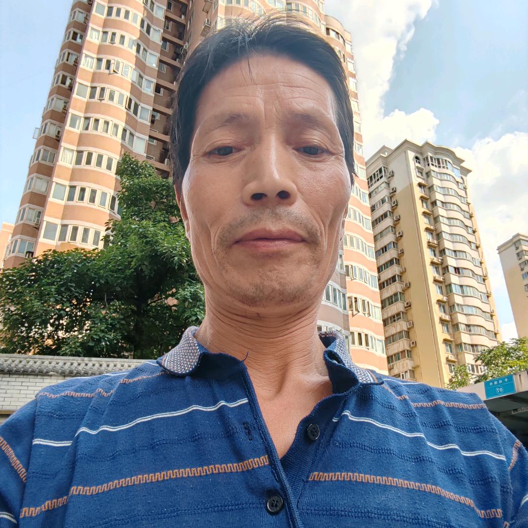 党哥首播.21.35分开播