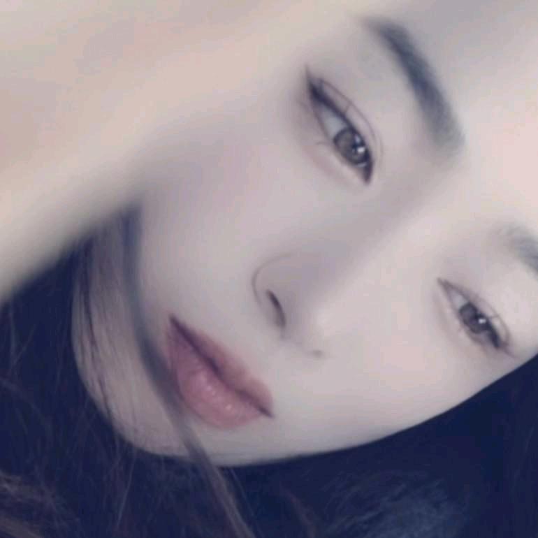 *杨洋*