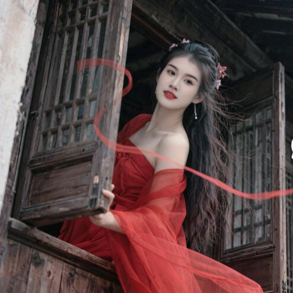 ༻: 💋᭄柒`安᭄༉ᩚᶫᵒ