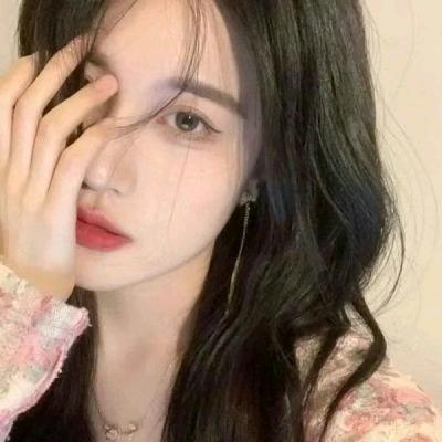甜姐优选