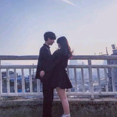 迷人的王子