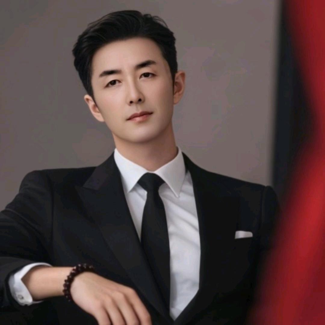 翻身，晚′19点开播