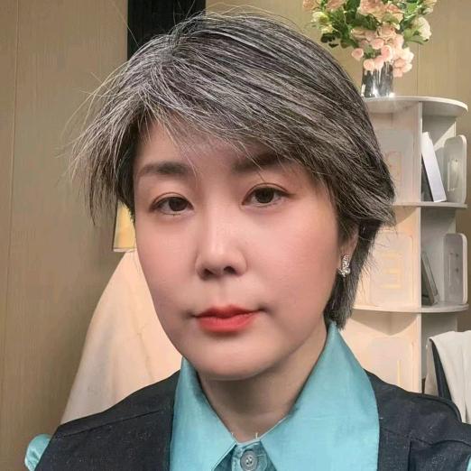 刘姐畅谈