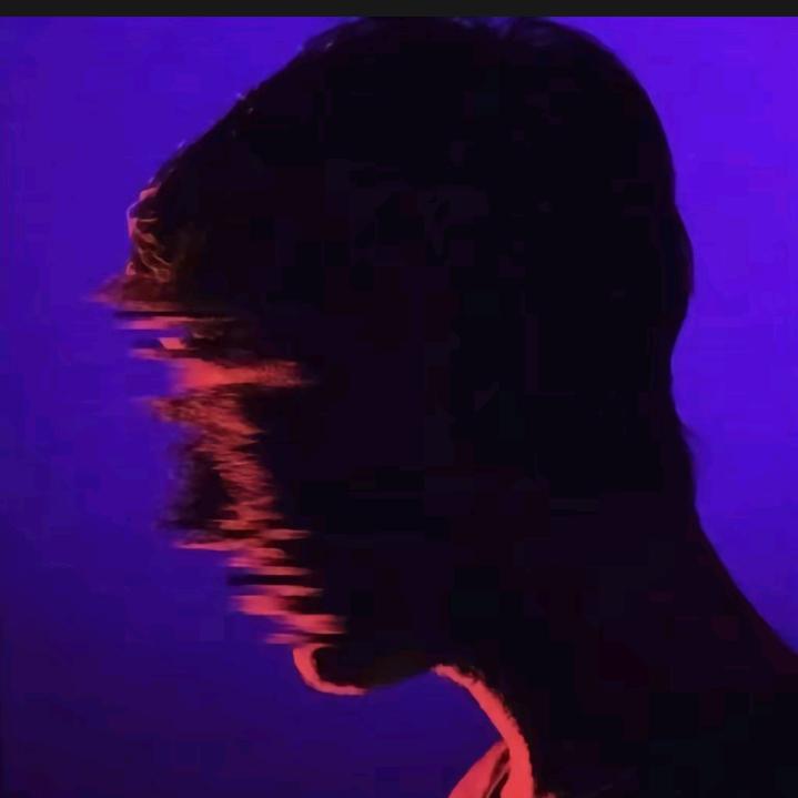 唯一