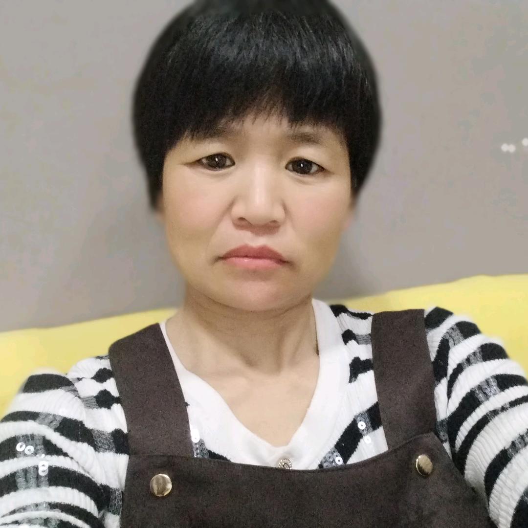 妙手康脾胃调养馆官方号