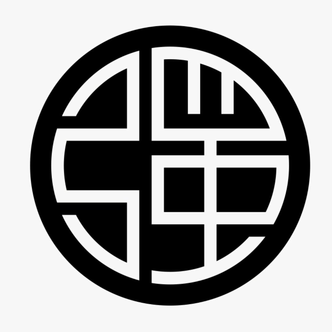 四强出品【SIQIANG】