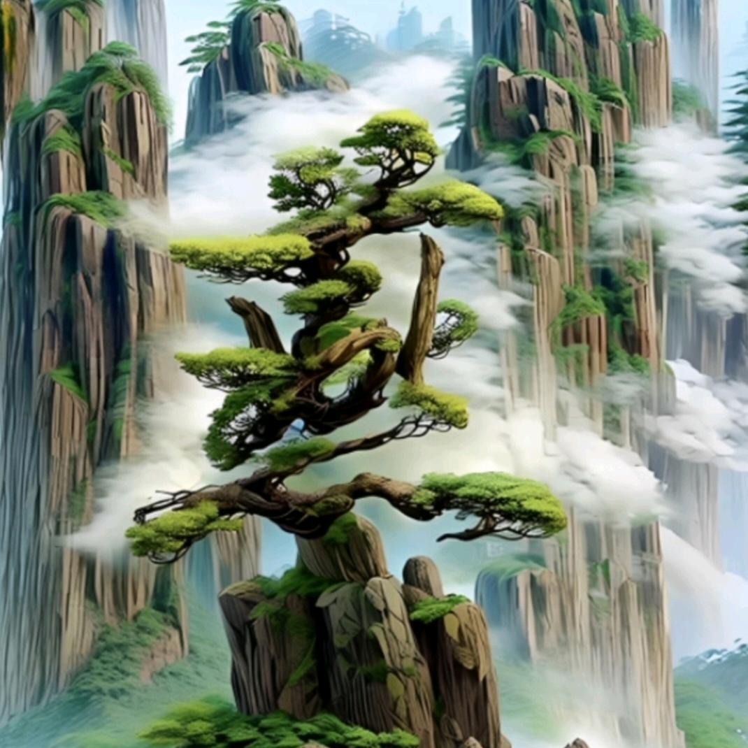 郝有钱