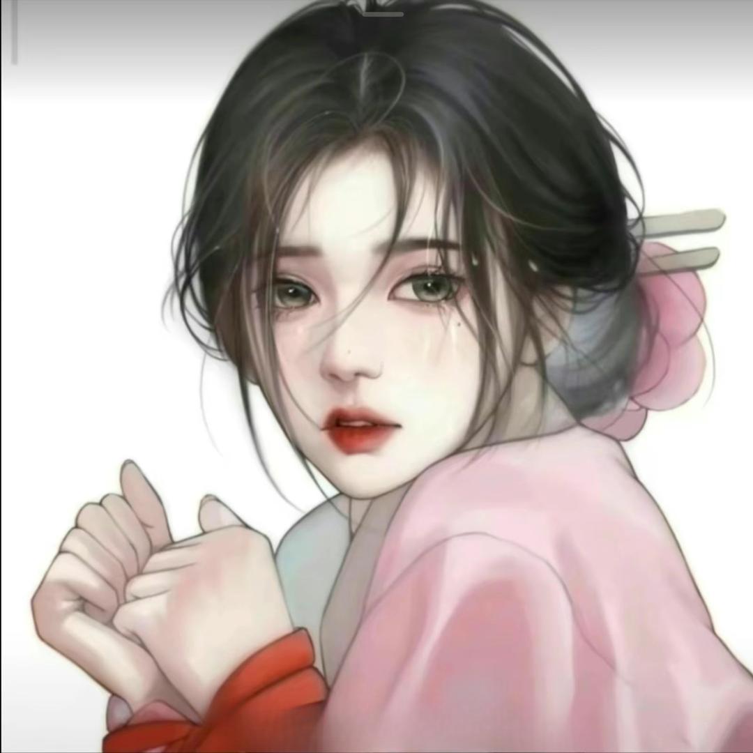 栖溪好物集
