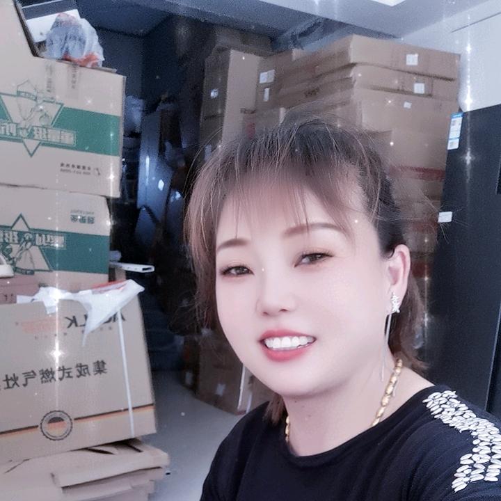 泰力装潢，外墙水包砂真石漆，吊顶，厨卫，