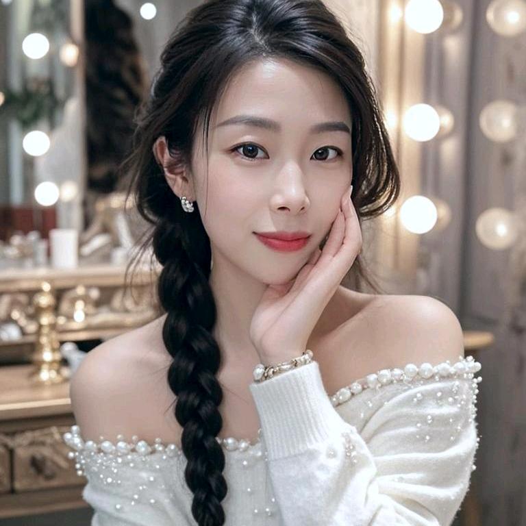 @辛姐姐