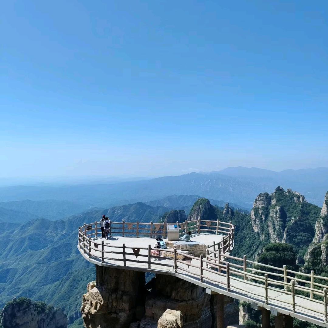 物语画心
