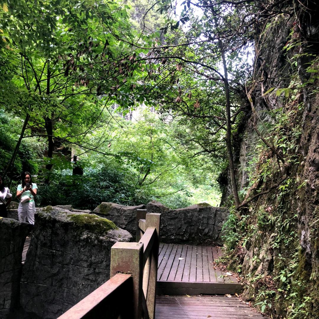 心态才是你风水。