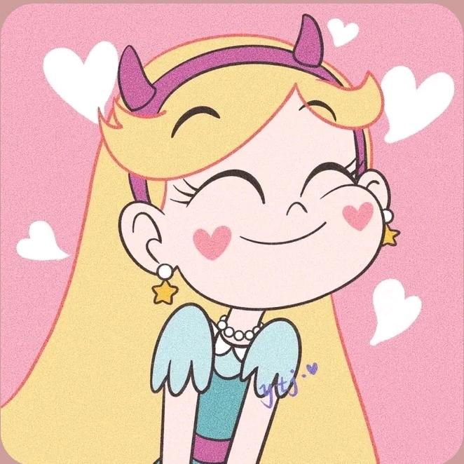 扶摇.