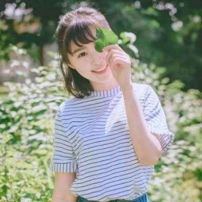 中立企服～陶子