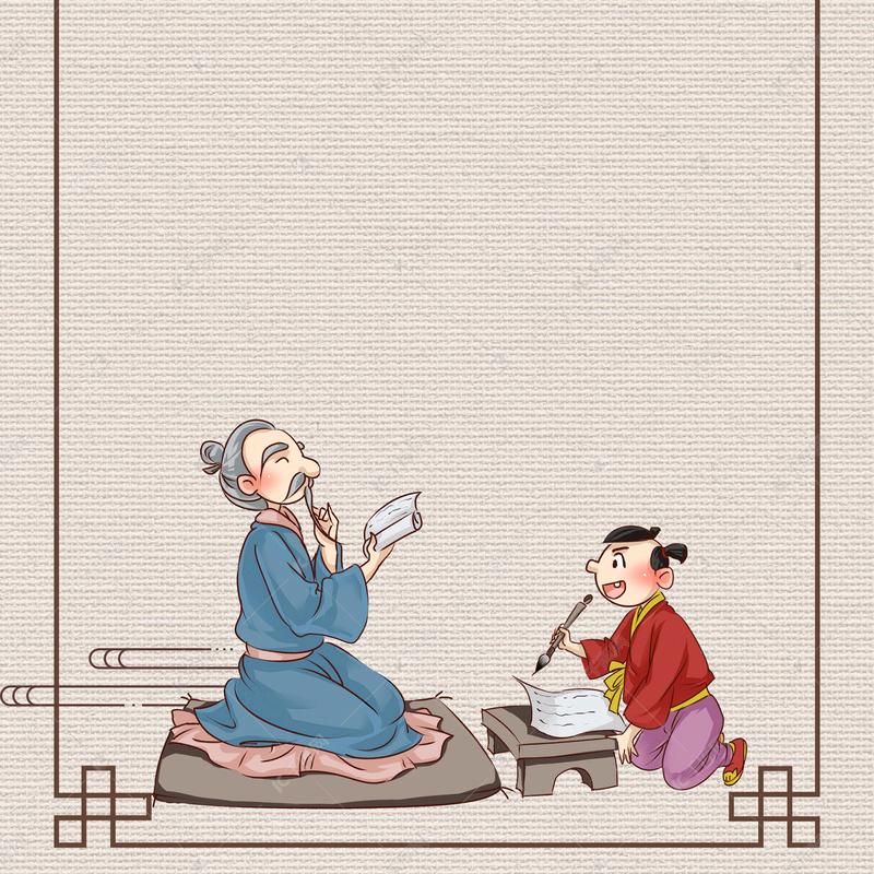 十秒的记忆