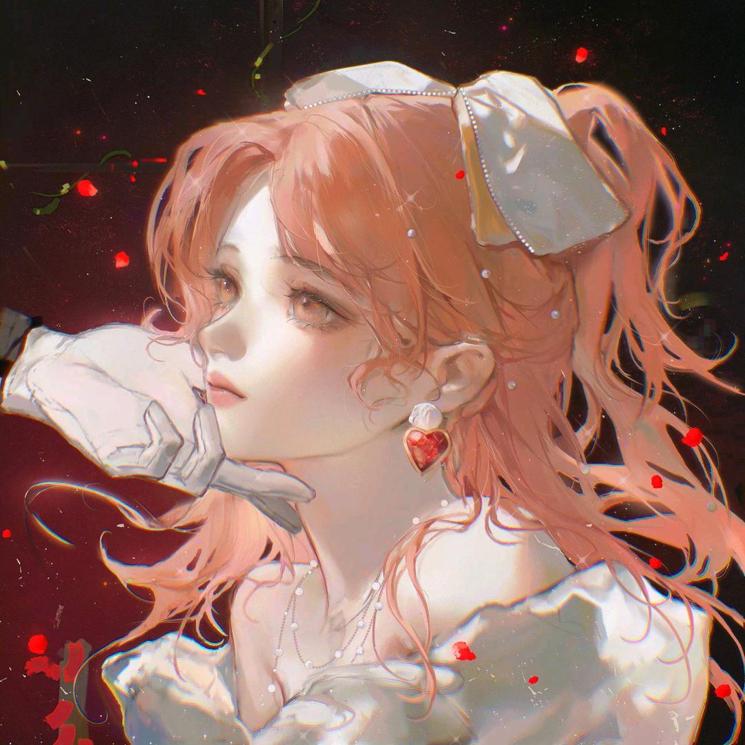 陆柒四十二