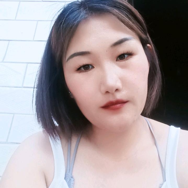 小猪