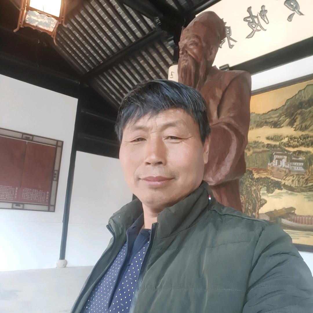 常州老马报废汽车商行