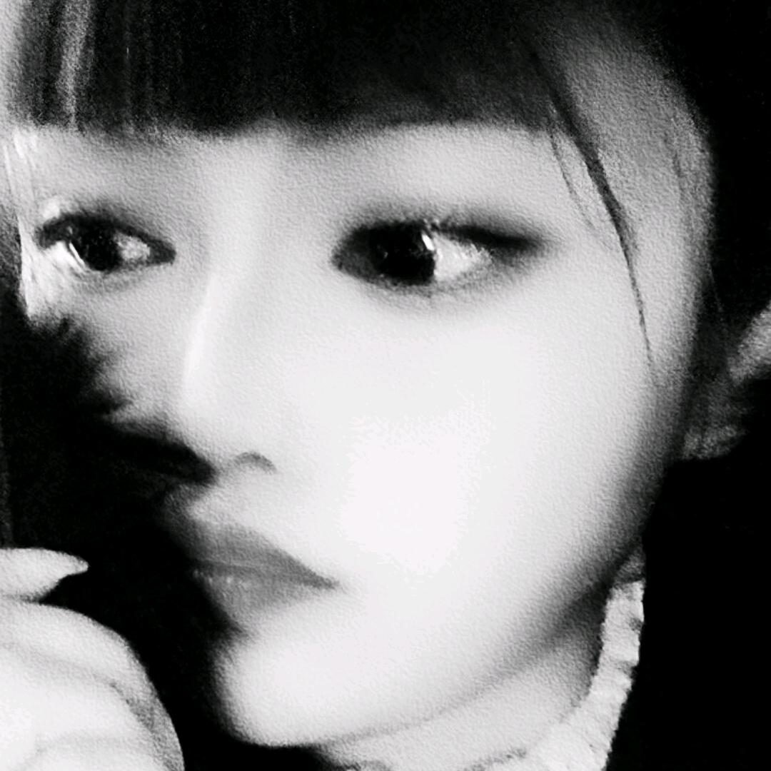 @李婷 ᥫᩣ໌້ᮨ