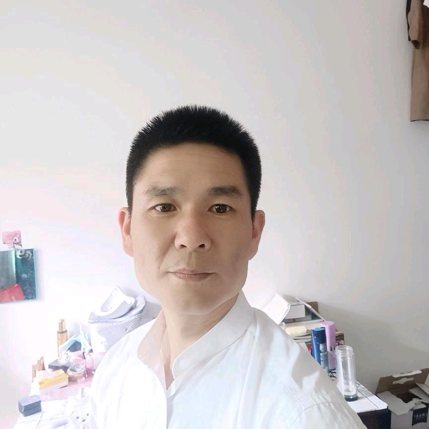 最深的痛