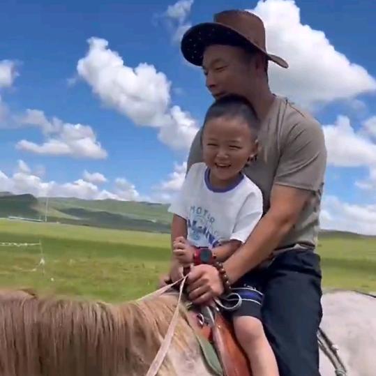 民生！