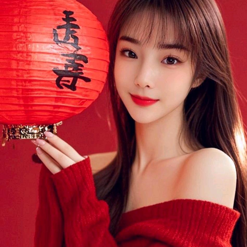 雯雯