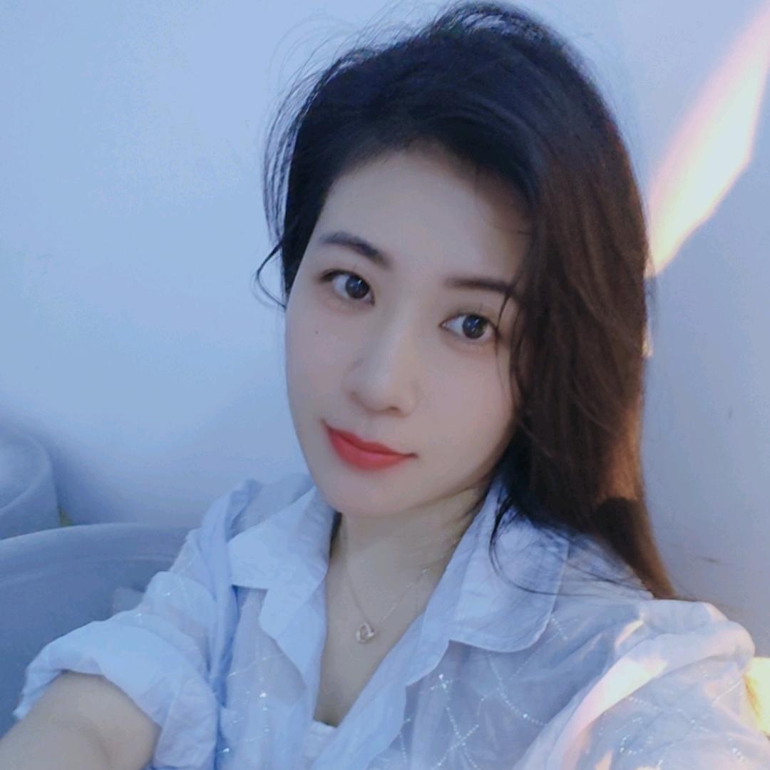 华 hua