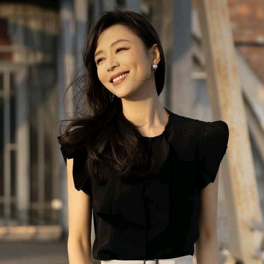 福雅居私房菜馆