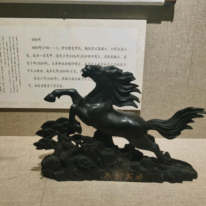 小龙哥