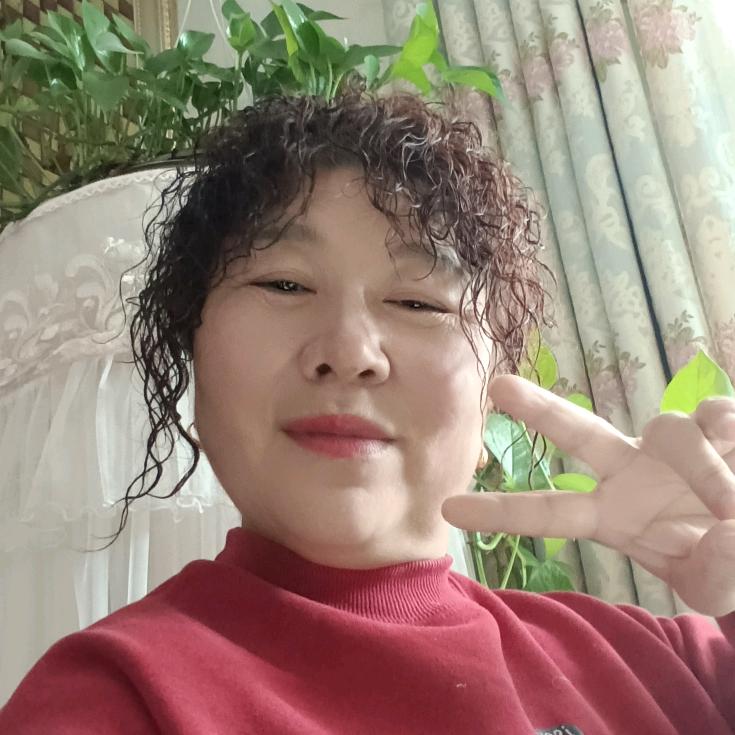 用户125365465943一生平安