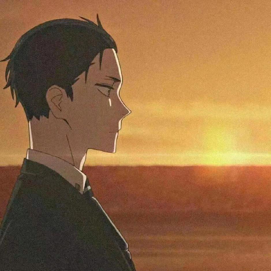 呜呜呜常