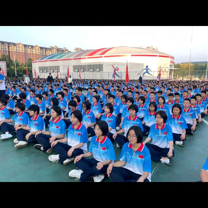 曦曦妈妈