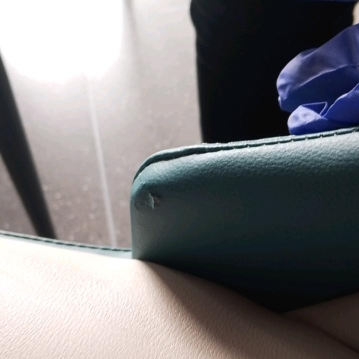 东西湖，鱼味，铁板煎鱼潘姐，(径河店)