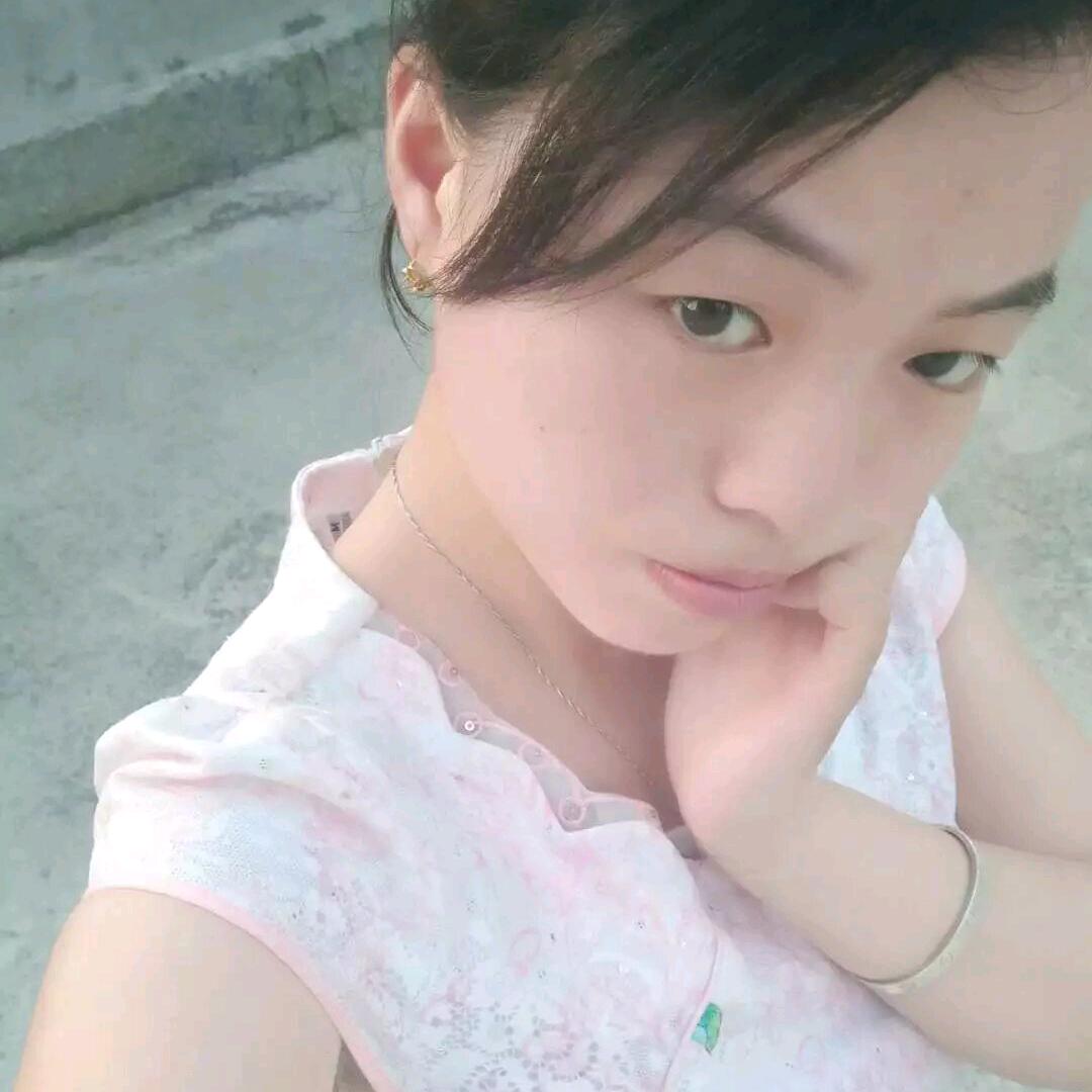 泽熙麻麻