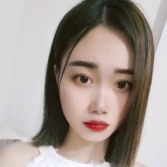 @小玉