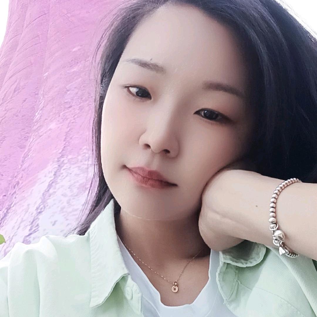 顺fang