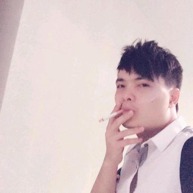 成鎶