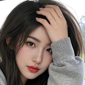 靠谁不如靠自己