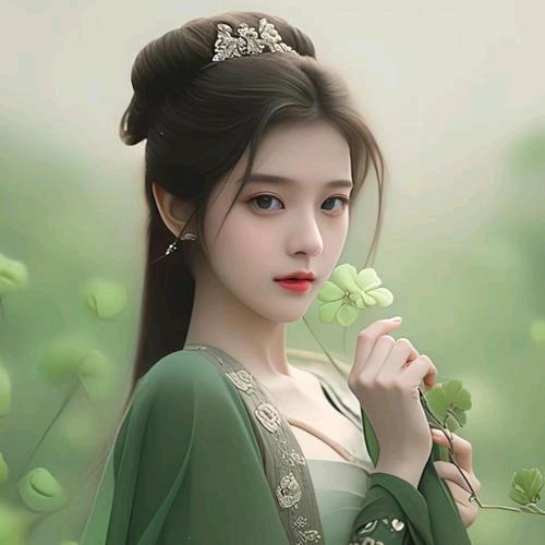 晓五优选