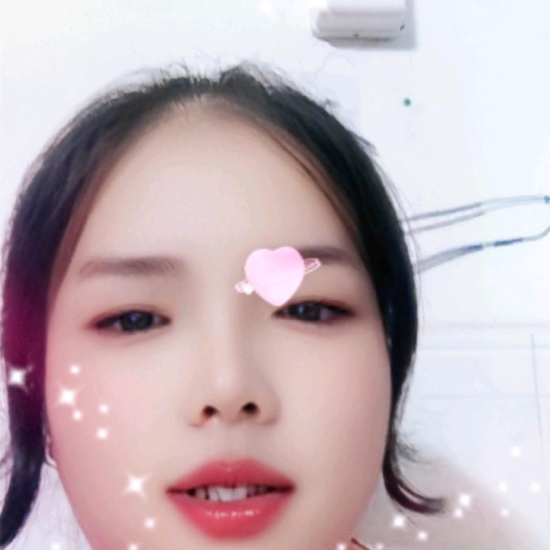 小邓