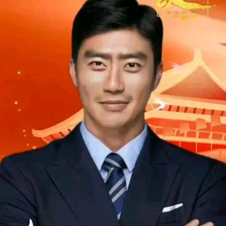 李老大