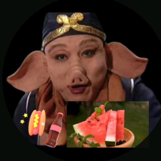 金陵八戒享美