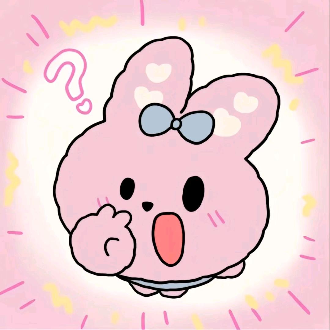 奶包不加糖？